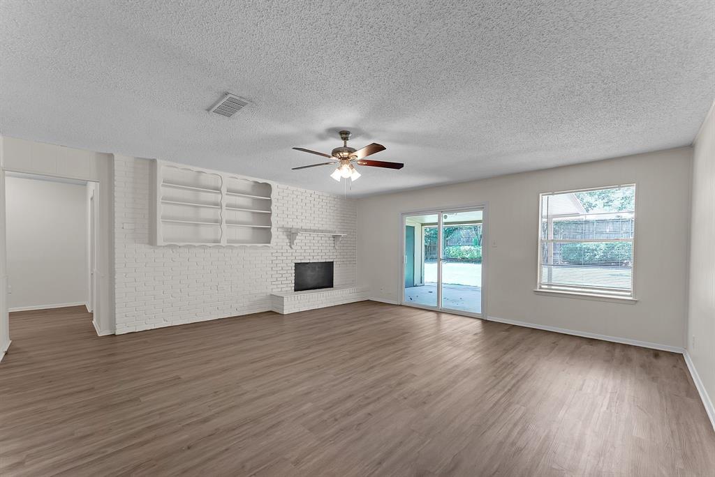 Meadowbrook East Add - Residential