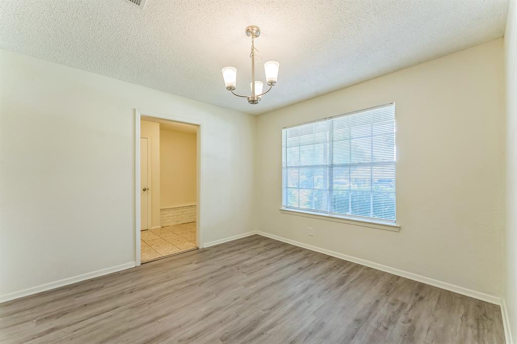 Meadowbrook East Add - Residential