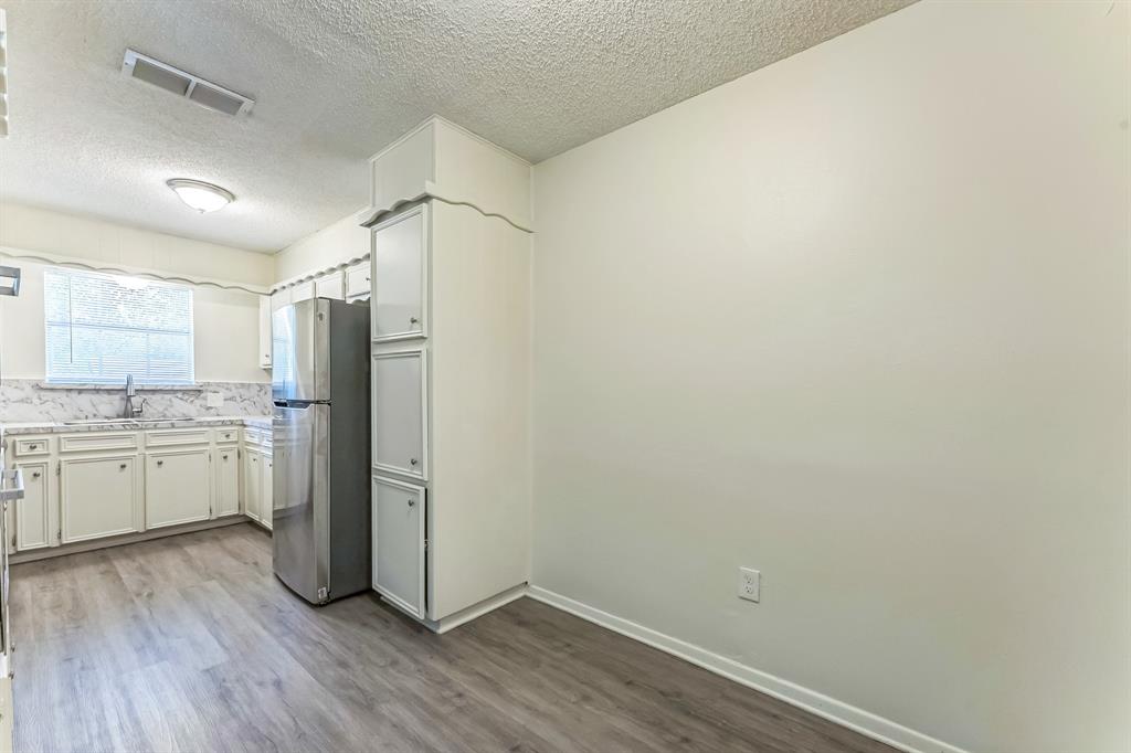 Meadowbrook East Add - Residential