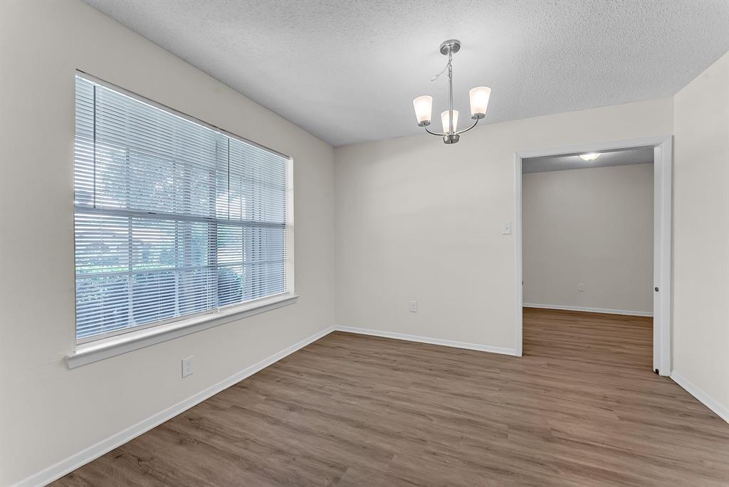 Meadowbrook East Add - Residential