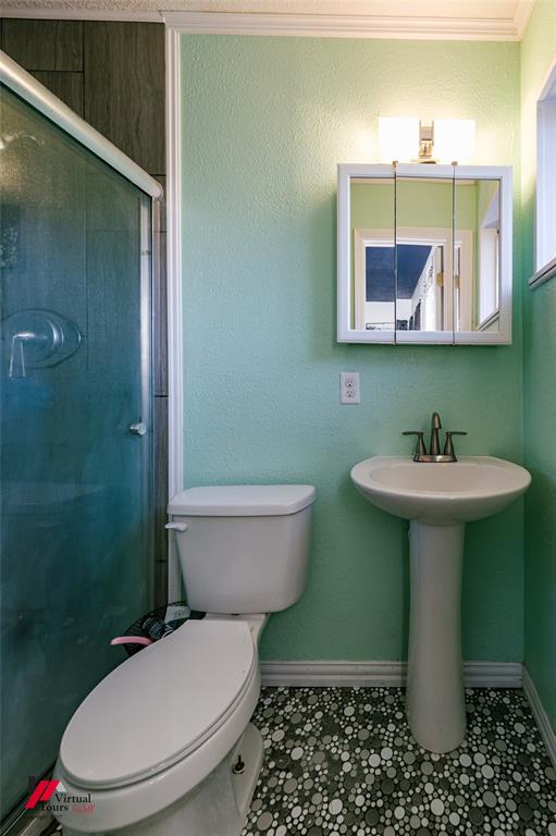 Bellaire - Residential