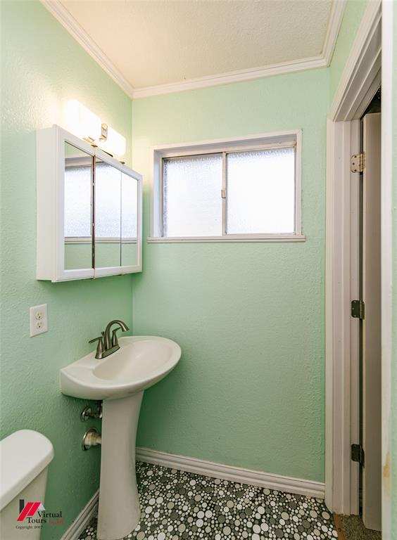 Bellaire - Residential