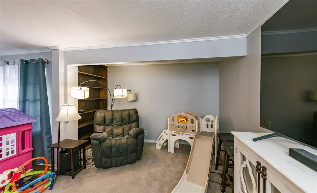 Bellaire - Residential