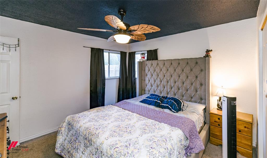 Bellaire - Residential