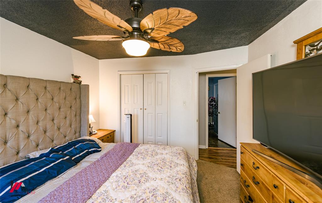 Bellaire - Residential