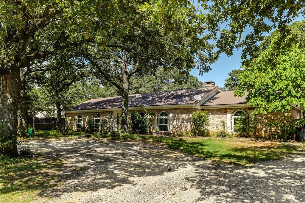 View Burleson, TX 76028 house