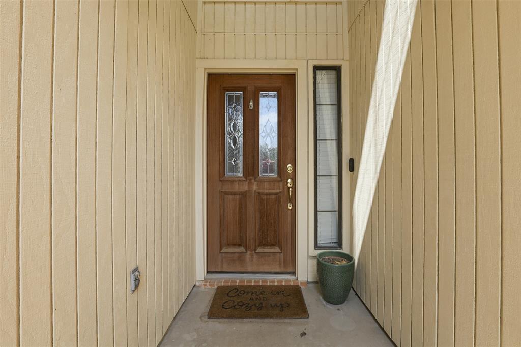 6816 Riverridge Road