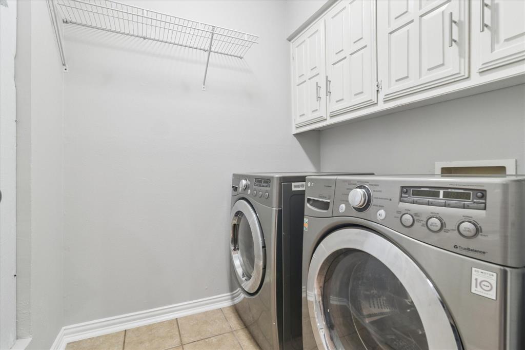 Hillcrest Manor 2nd Sec - Residential