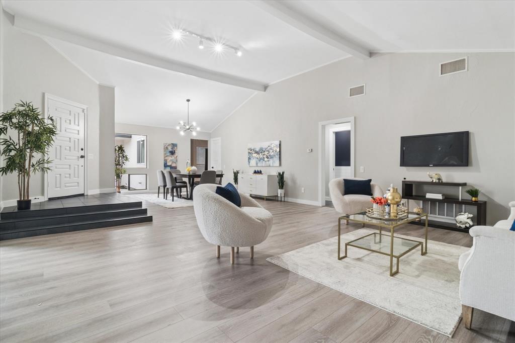 16831 Thomas Chapel Drive