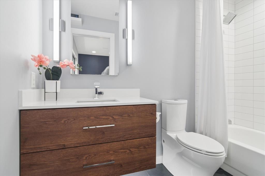 Hillcrest Manor 2nd Sec - Residential