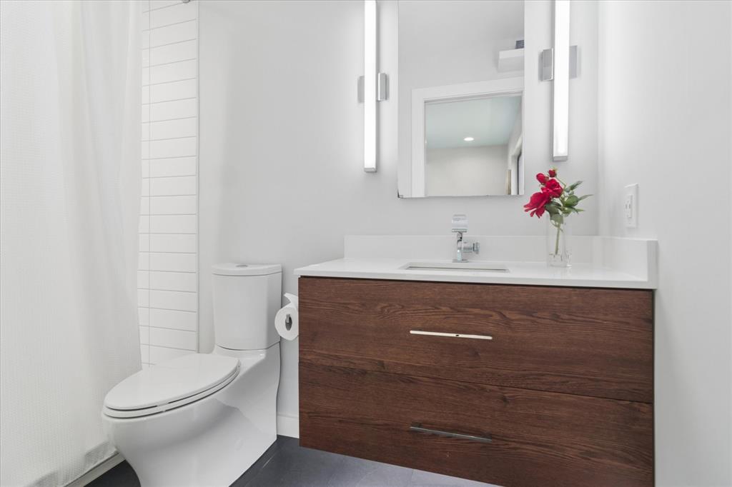 Hillcrest Manor 2nd Sec - Residential