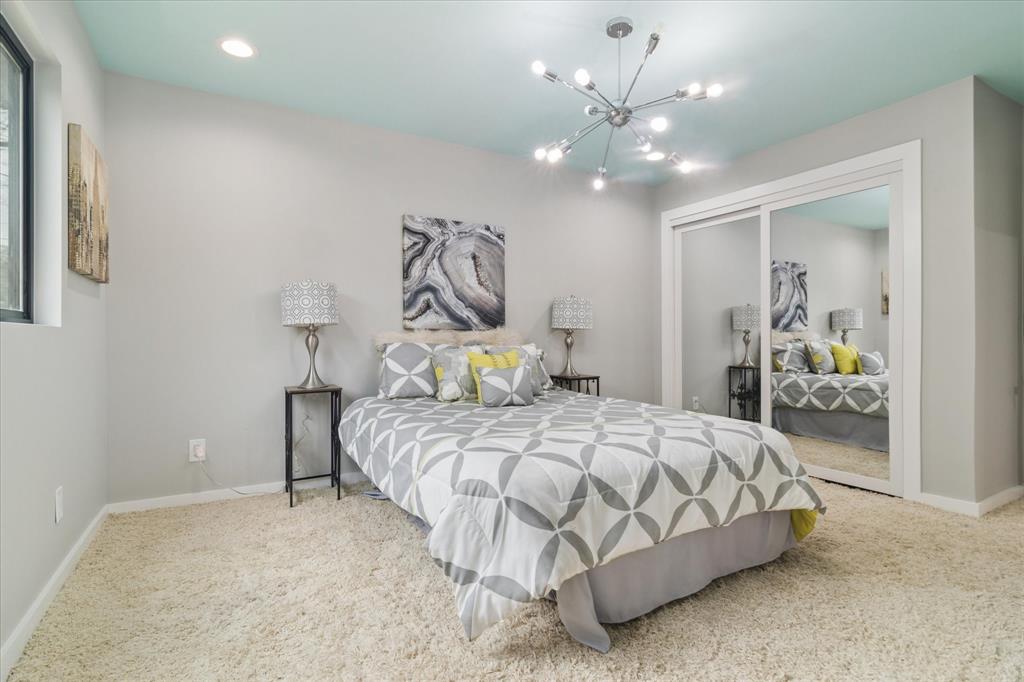 Hillcrest Manor 2nd Sec - Residential