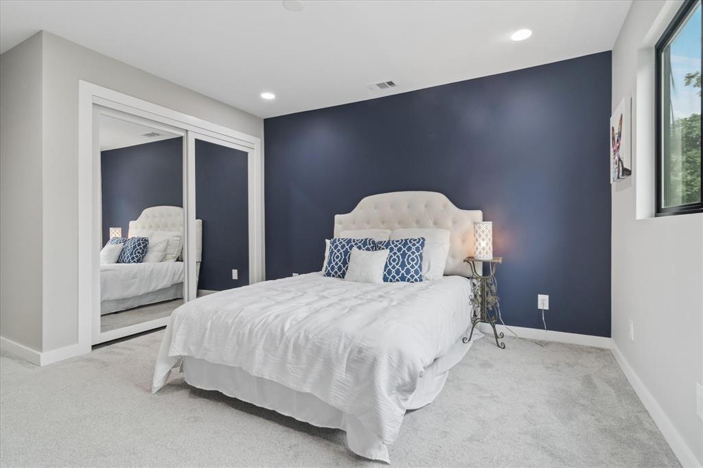 Hillcrest Manor 2nd Sec - Residential