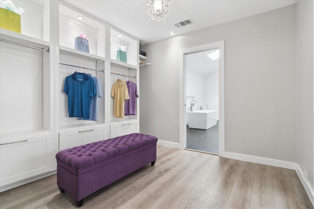 Hillcrest Manor 2nd Sec - Residential