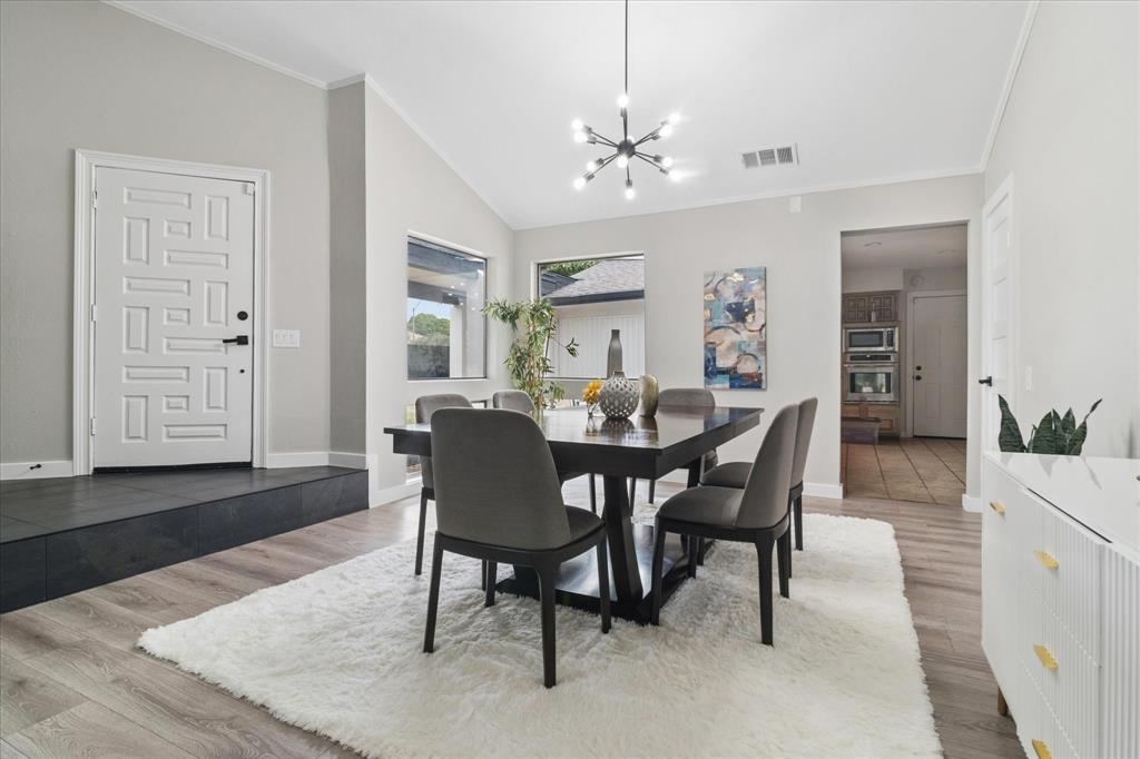 16831 Thomas Chapel Drive