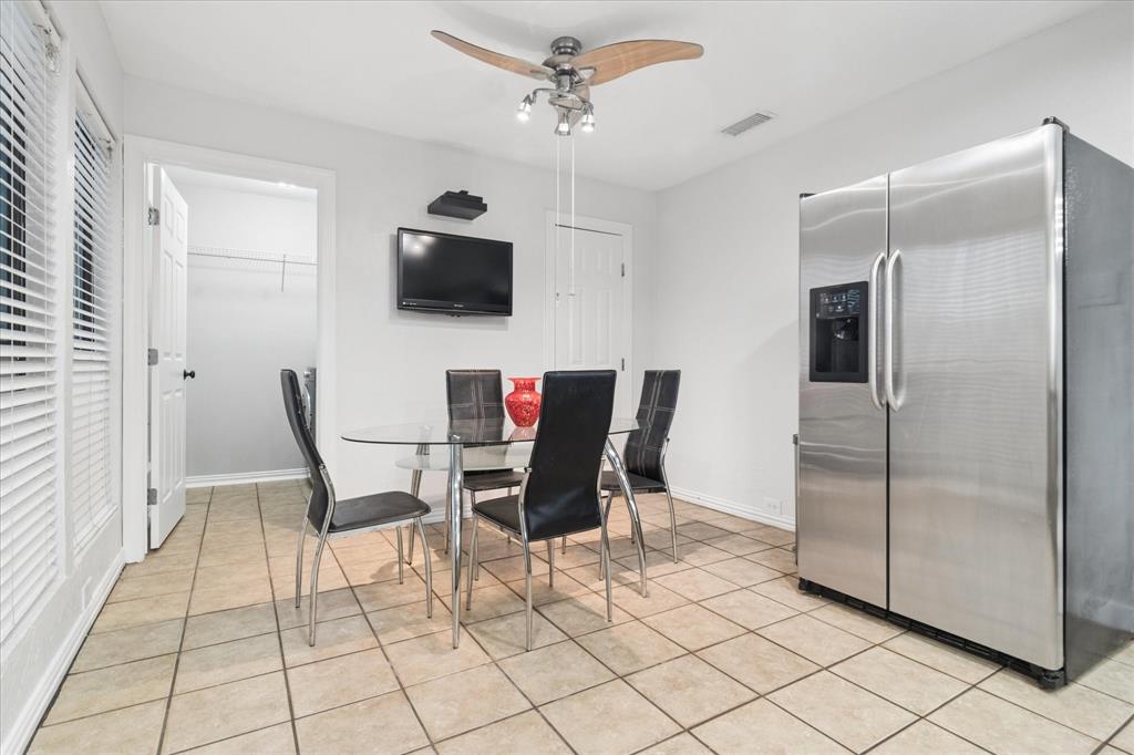 Hillcrest Manor 2nd Sec - Residential