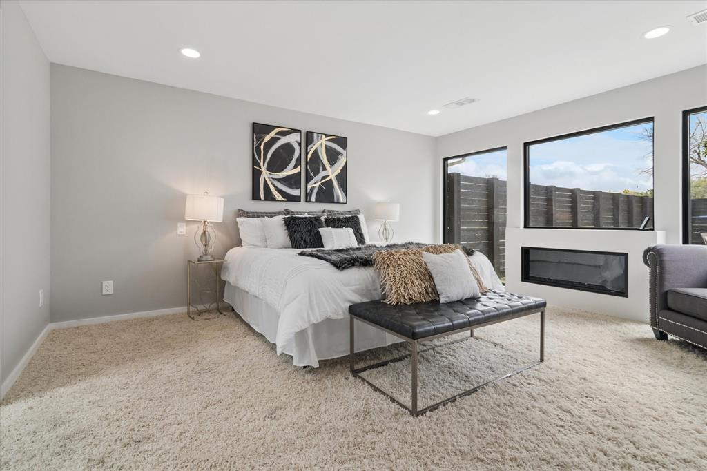 Hillcrest Manor 2nd Sec - Residential