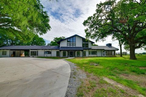11470 Massey Road Pilot Point TX 76258