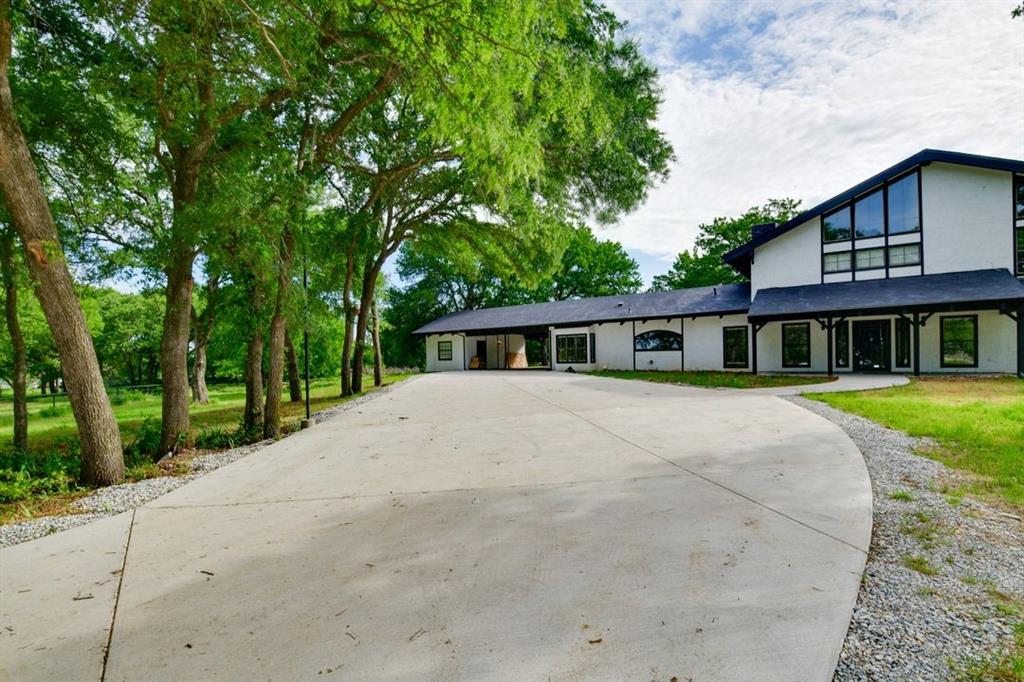 11470 Massey Road