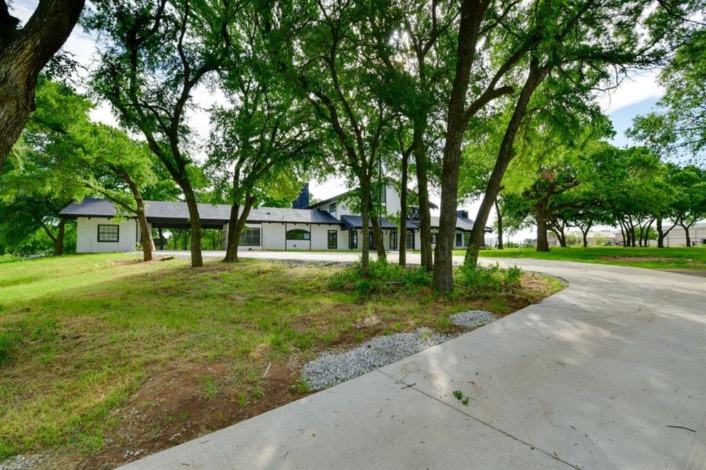 11470 Massey Road