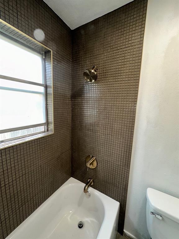 Continental Add - Residential Lease