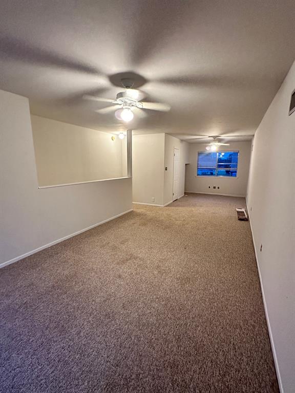 Continental Add - Residential Lease