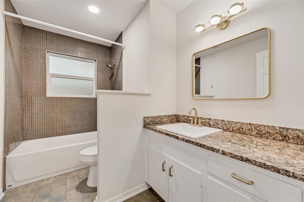 Continental Add - Residential Lease