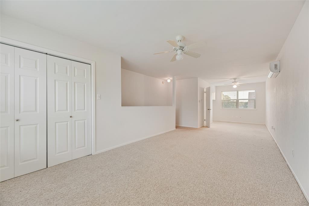 Continental Add - Residential Lease