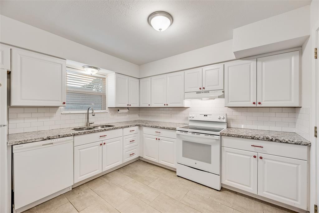 Continental Add - Residential Lease