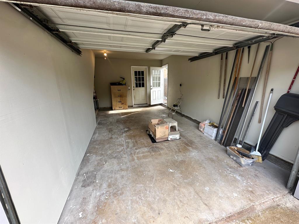 Continental Add - Residential Lease