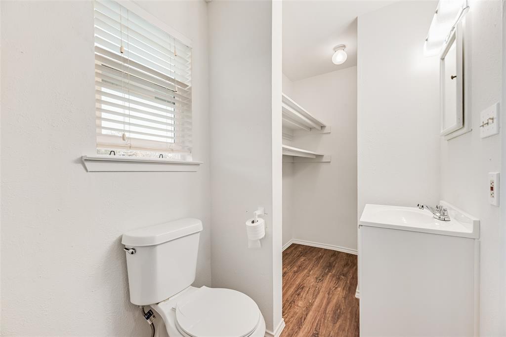 Continental Add - Residential Lease