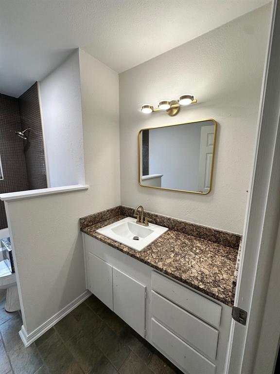 Continental Add - Residential Lease