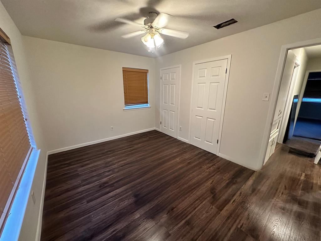 Continental Add - Residential Lease