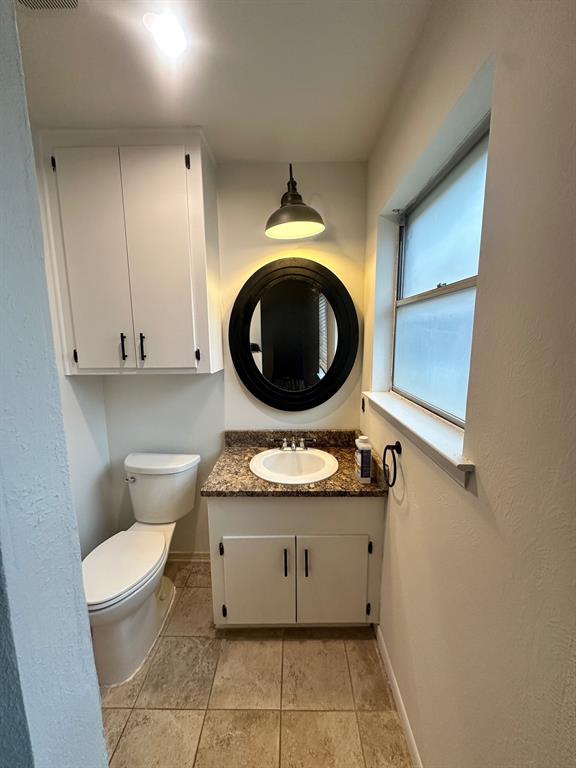 Continental Add - Residential Lease