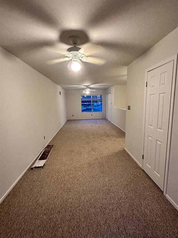 Continental Add - Residential Lease