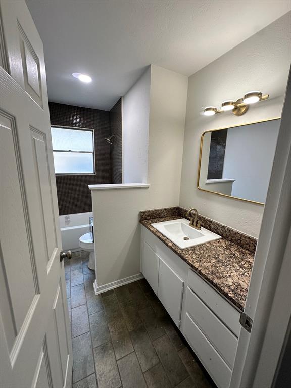 Continental Add - Residential Lease