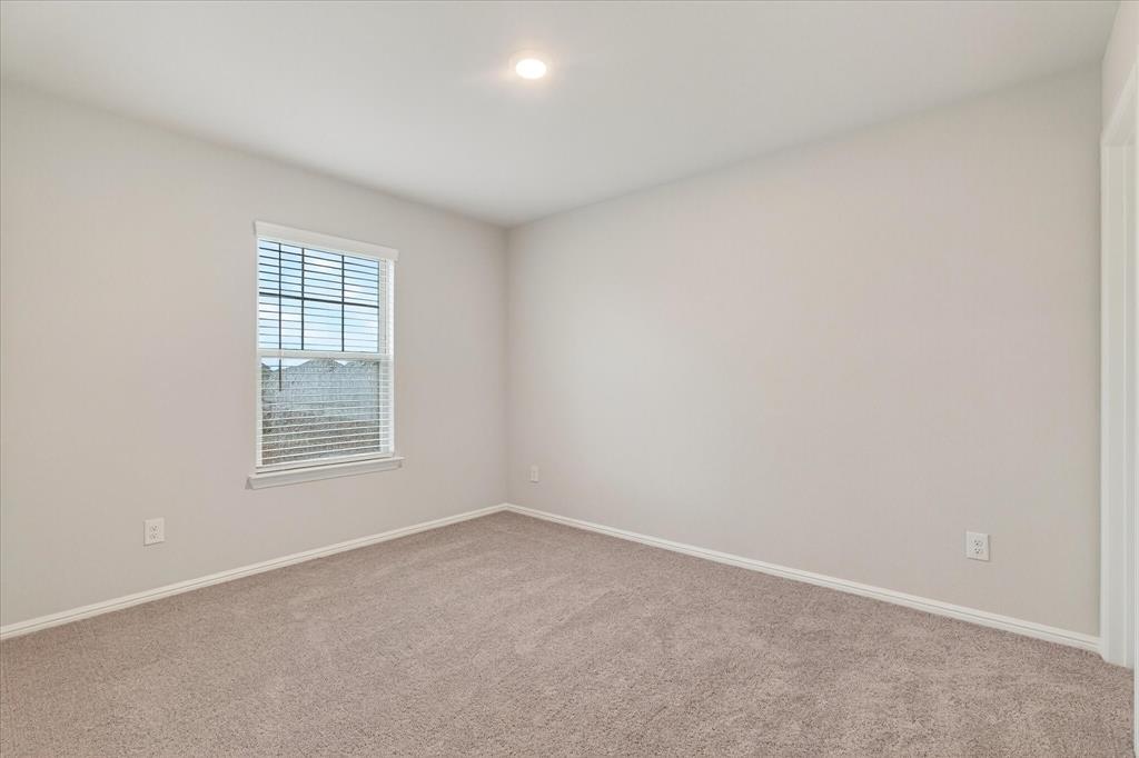 Forest Park - Residential Lease