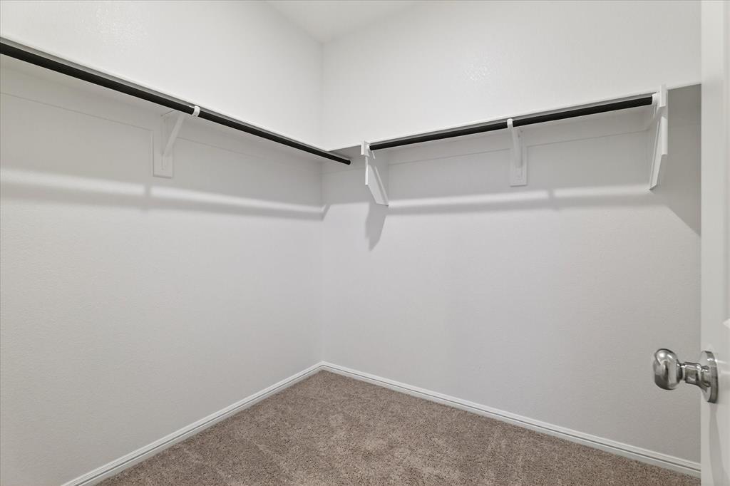 Forest Park - Residential Lease