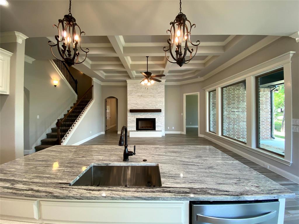 4007 Sioux Court
