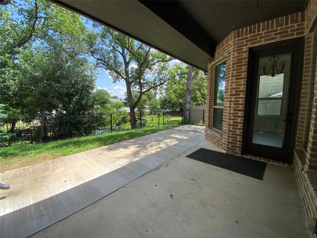 4007 Sioux Court