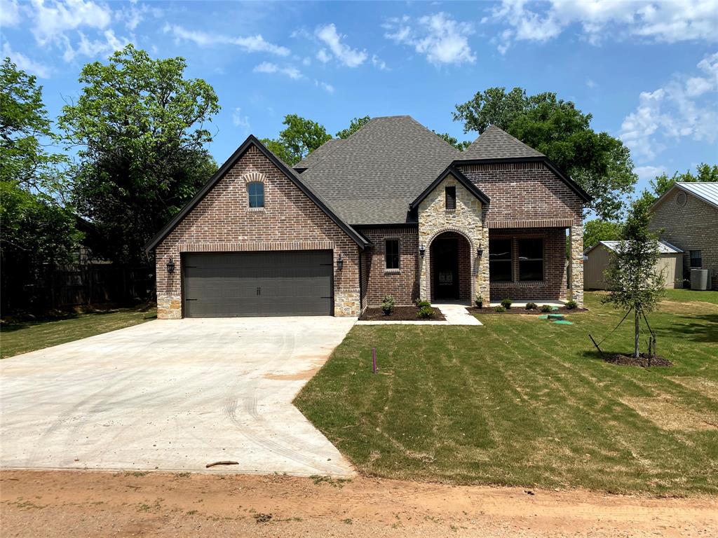 4007 Sioux Court