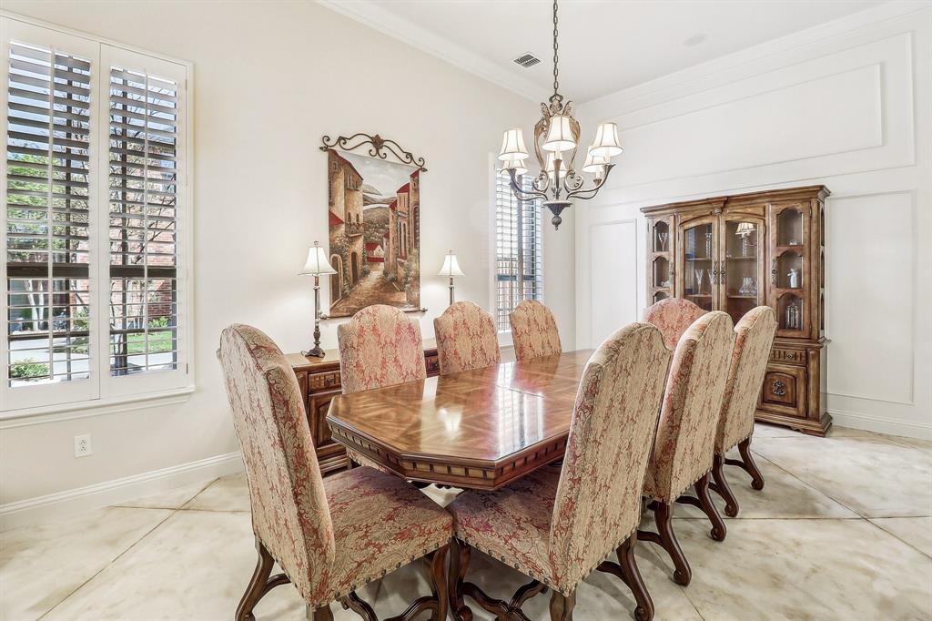 11368 Classic Lane