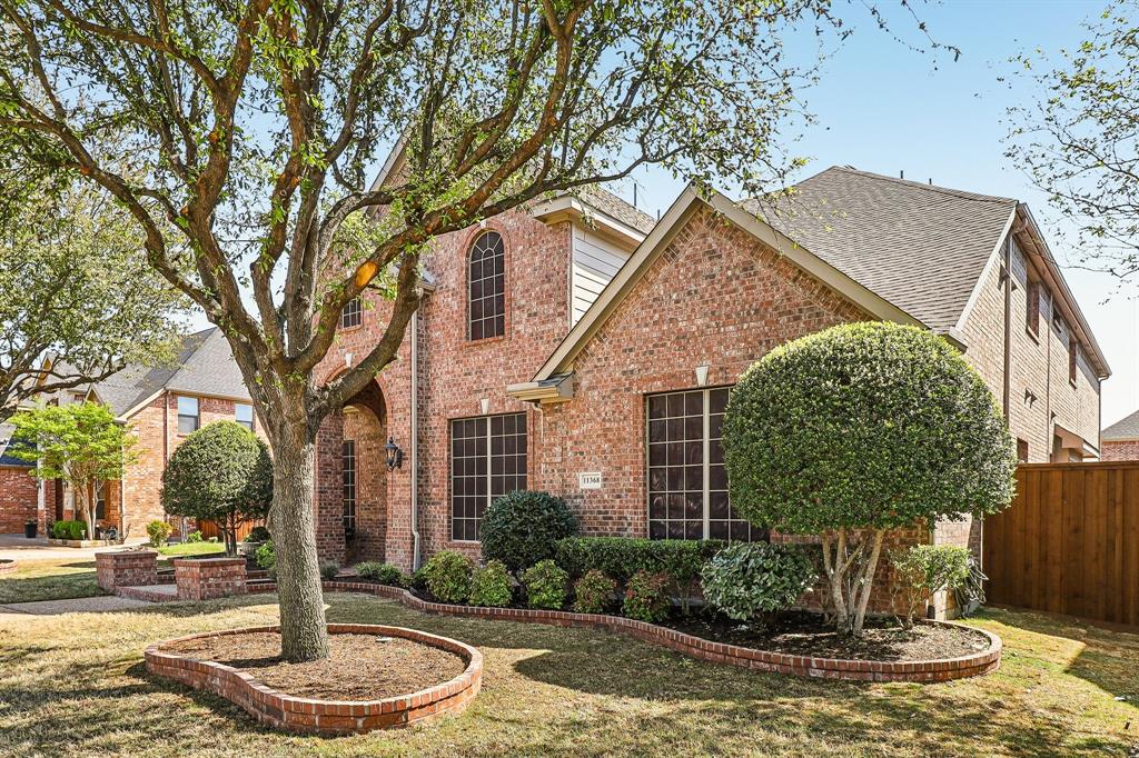 11368 Classic Lane