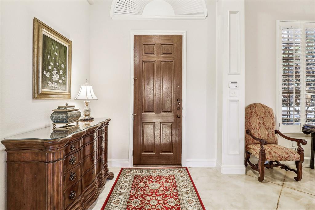 11368 Classic Lane