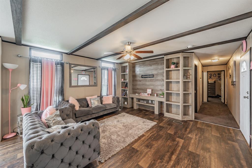 7324 Silverado Loop