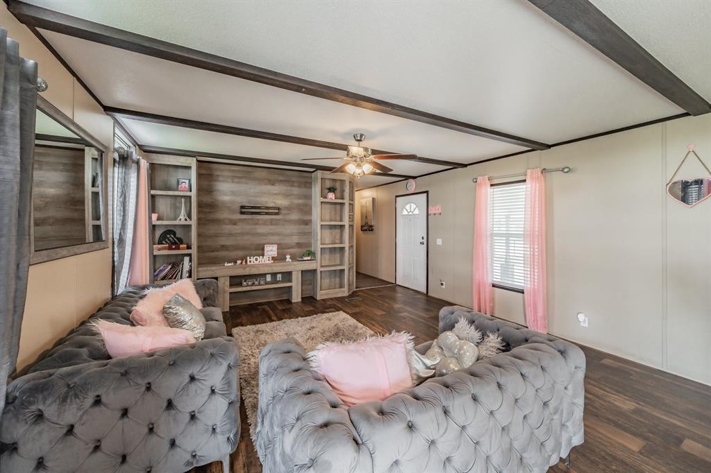 7324 Silverado Loop