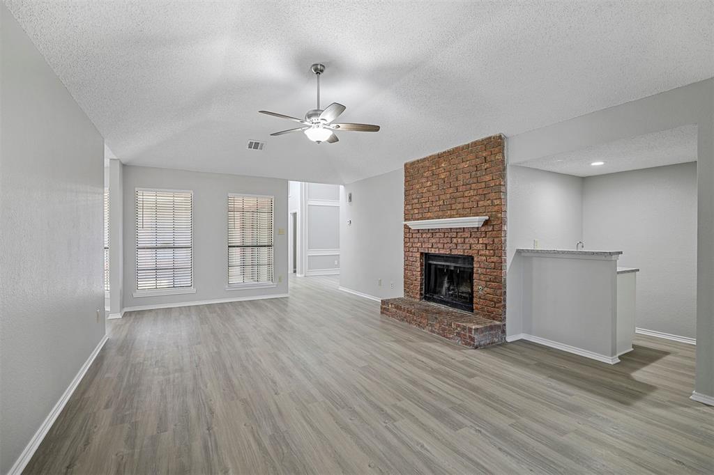 4035 Saint Christopher Lane