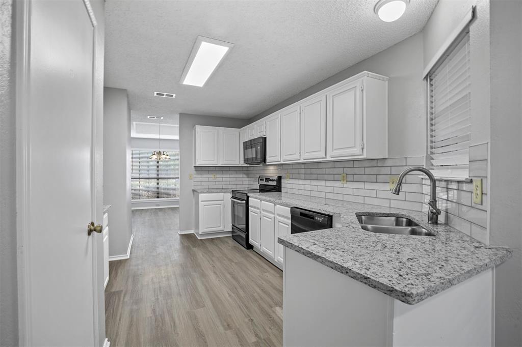 4035 Saint Christopher Lane