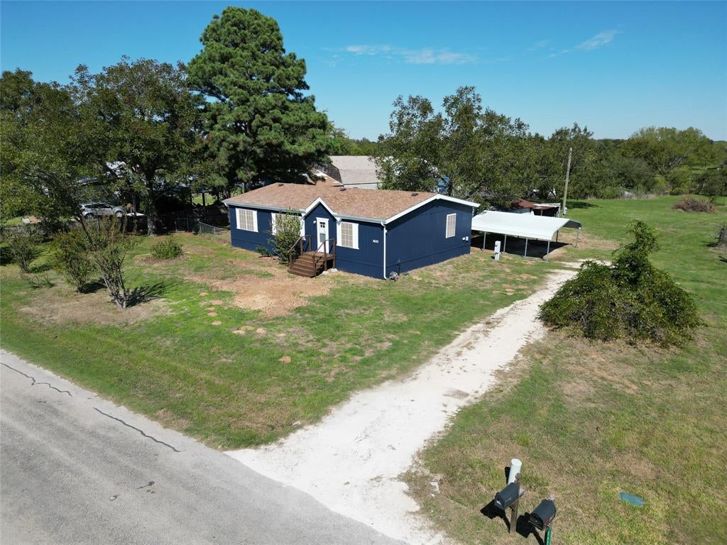 2633 County Road 429