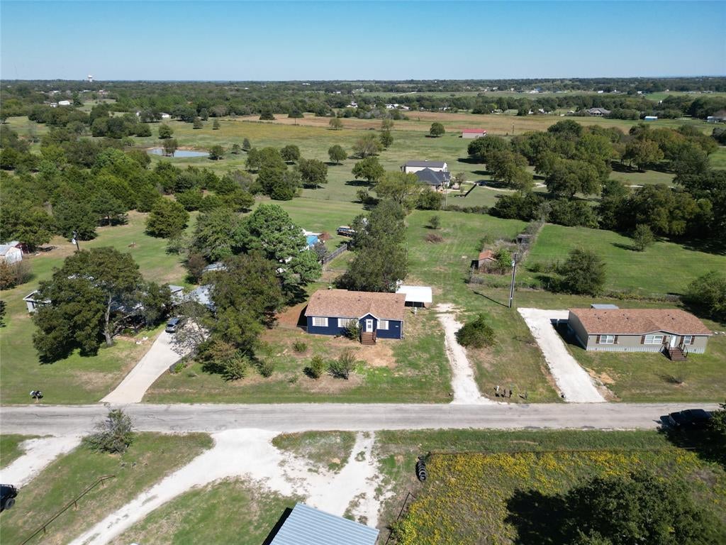 2633 County Road 429